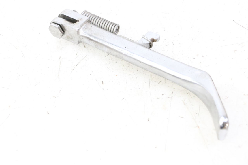 photo de CAVALLETTO LATERALE KEEWAY K-LIGHT KLIGHT 125 (2018 - 2025)