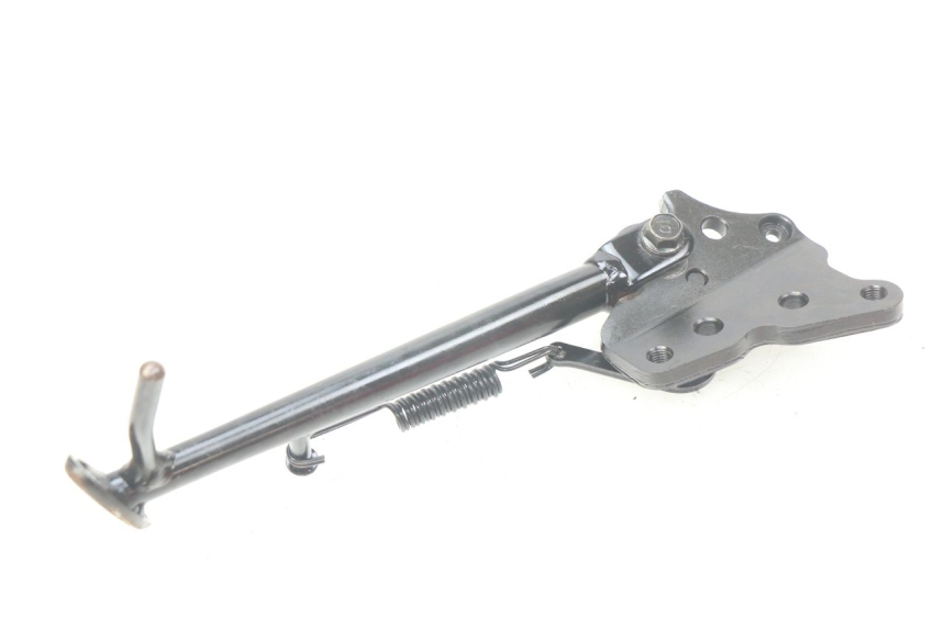 photo de CAVALLETTO LATERALE KAWASAKI Z 650 (2016 - 2019)