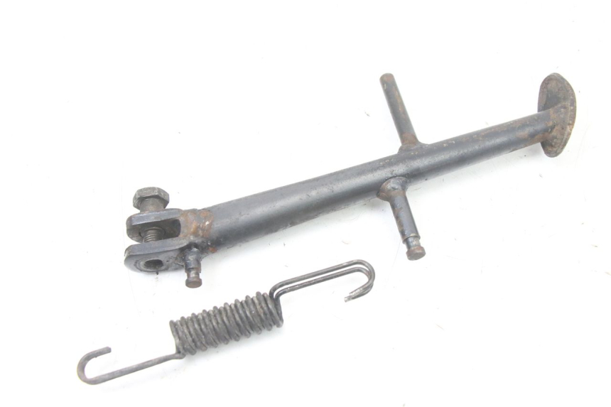 photo de CAVALLETTO LATERALE KAWASAKI ZR7 ZR-7 S 750 (1999 - 2004)