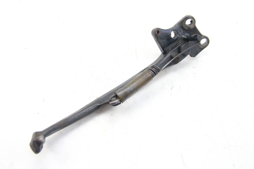 photo de CAVALLETTO LATERALE KAWASAKI ZX-6R ZX6R 600 (1995 - 1997)