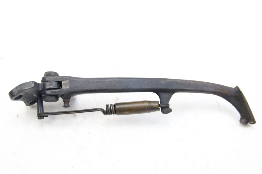 photo de CAVALLETTO LATERALE KAWASAKI ZX-6R ZX6R 600 (1995 - 1997)