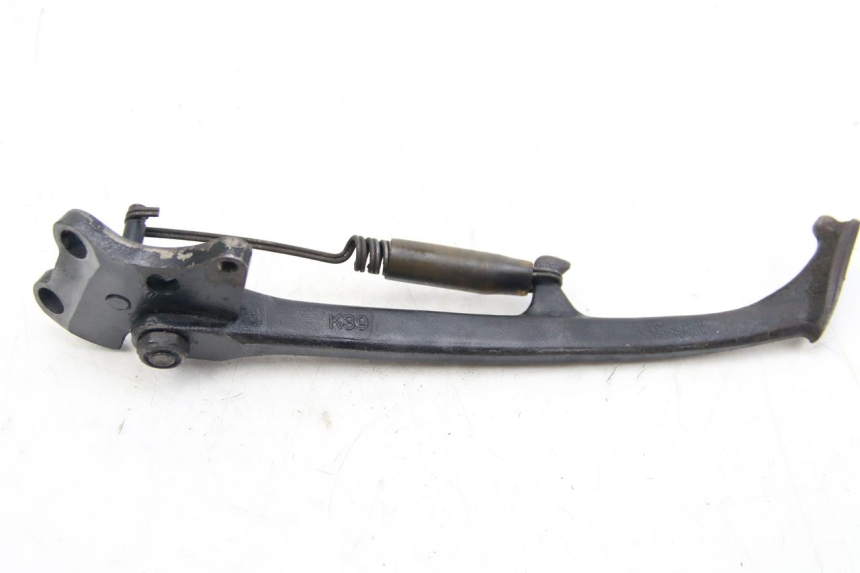 photo de CAVALLETTO LATERALE KAWASAKI ZX-6R ZX6R 600 (1995 - 1997)
