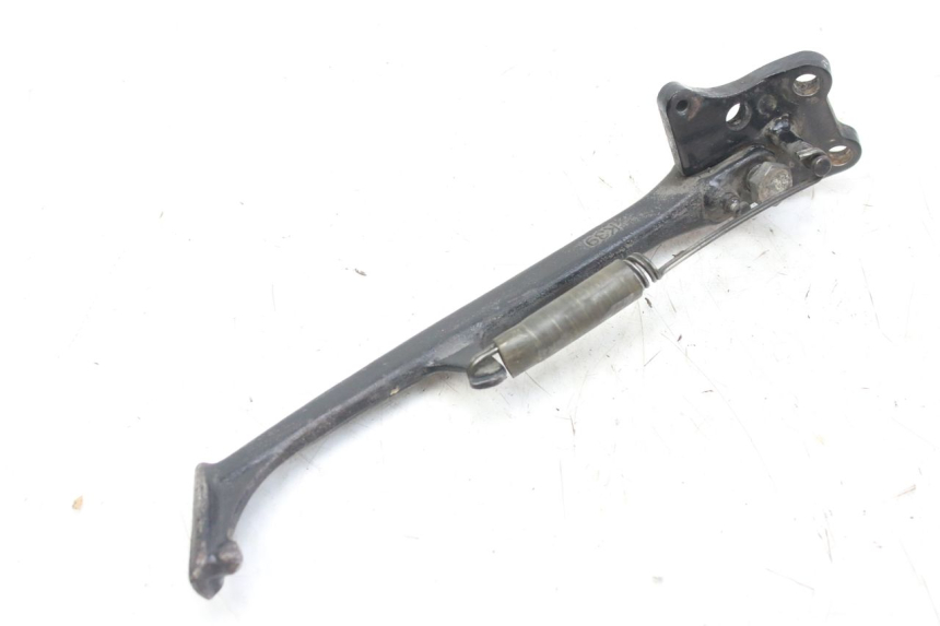 photo de CAVALLETTO LATERALE KAWASAKI ZX-6R ZX6R 600 (1995 - 1997)