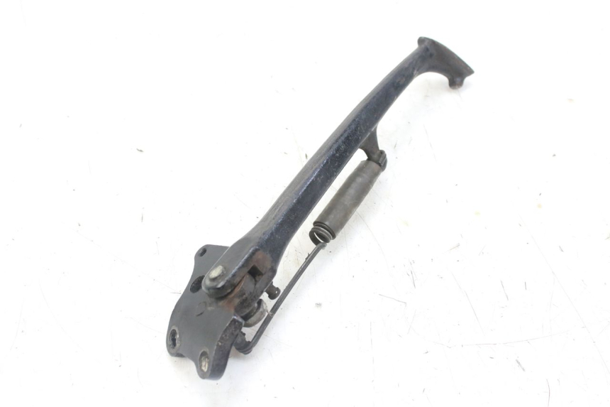 photo de CAVALLETTO LATERALE KAWASAKI ZX-6R ZX6R 600 (1995 - 1997)