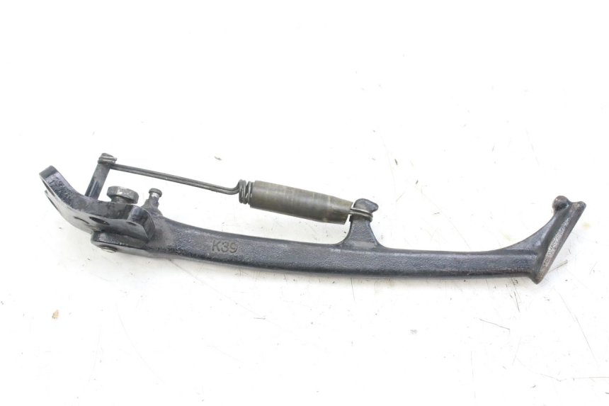 photo de CAVALLETTO LATERALE KAWASAKI ZX-6R ZX6R 600 (1995 - 1997)