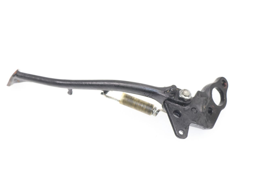 photo de Cavalletto laterale KAWASAKI ZZR ZX-14 ABS 1400 (2006 - 2011)