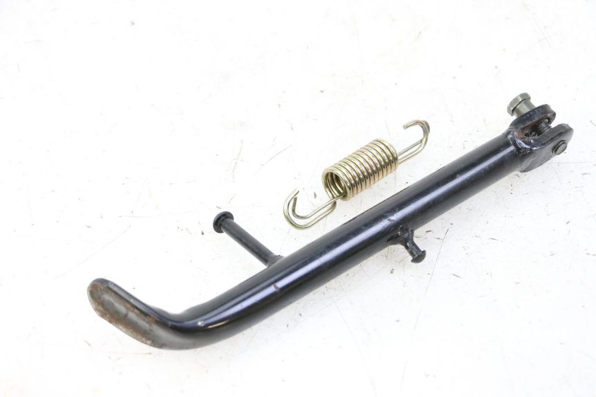 photo de CAVALLETTO LATERALE KIDEN KD125-G 125 (2018 - 2022)