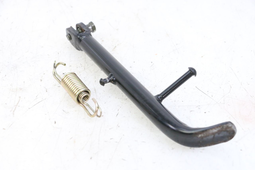 photo de CAVALLETTO LATERALE KIDEN KD125-G 125 (2018 - 2022)