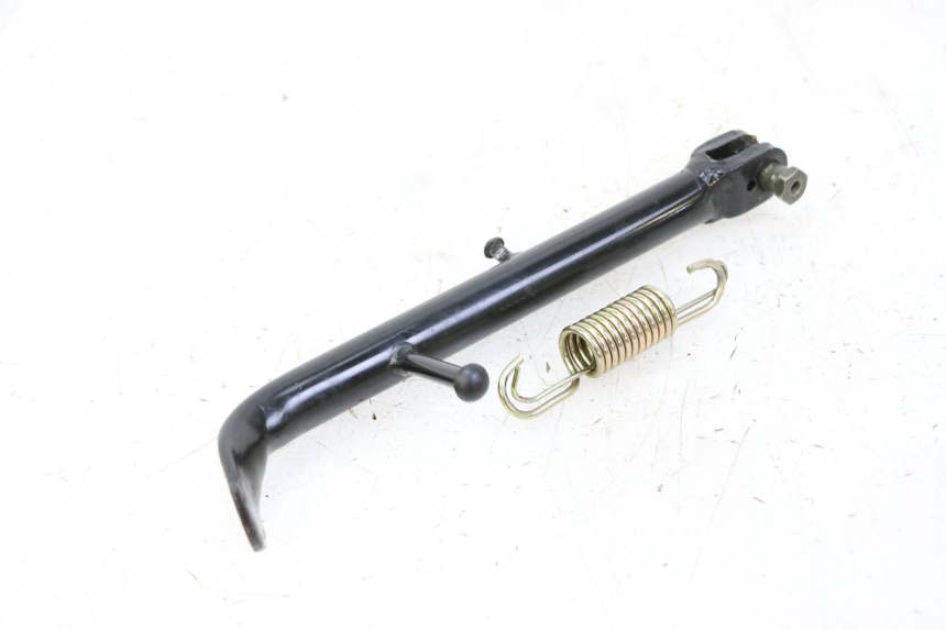 photo de CAVALLETTO LATERALE KIDEN KD125-G 125 (2018 - 2022)
