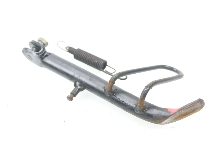 photo de Cavalletto laterale KINROAD XT T-8 125 (2006 - 2006)
