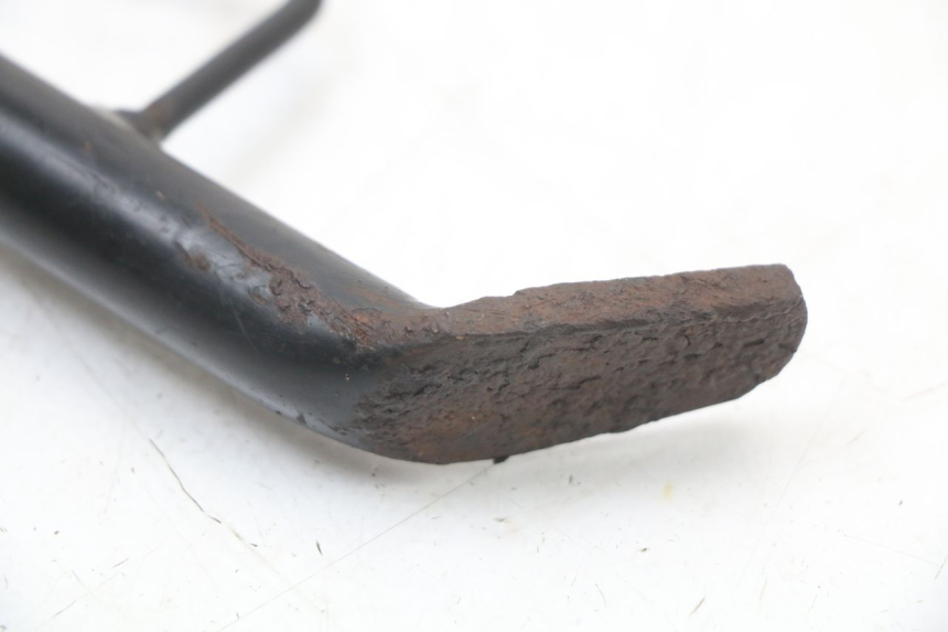 photo de CAVALLETTO LATERALE ORCAL KITE 4T 50 (2019 - 2023)