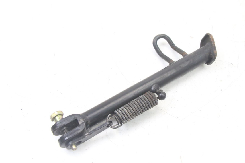photo de CAVALLETTO LATERALE KYMCO GRAND DINK 125 (2008 - 2014)