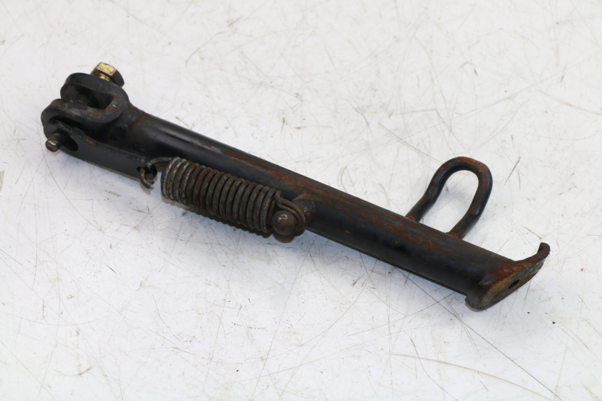 photo de Cavalletto laterale KYMCO GRAND DINK 125 (2002 - 2007)