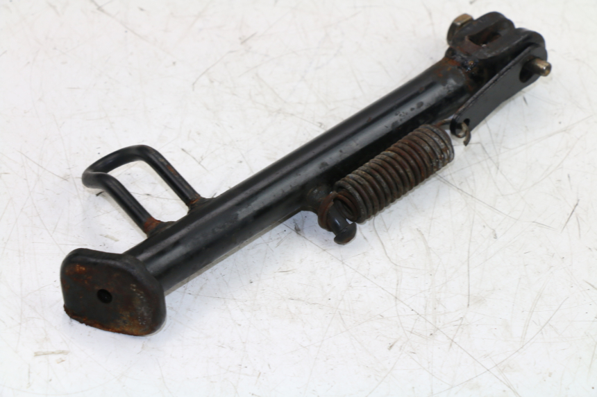 photo de Cavalletto laterale KYMCO GRAND DINK 125 (2002 - 2007)