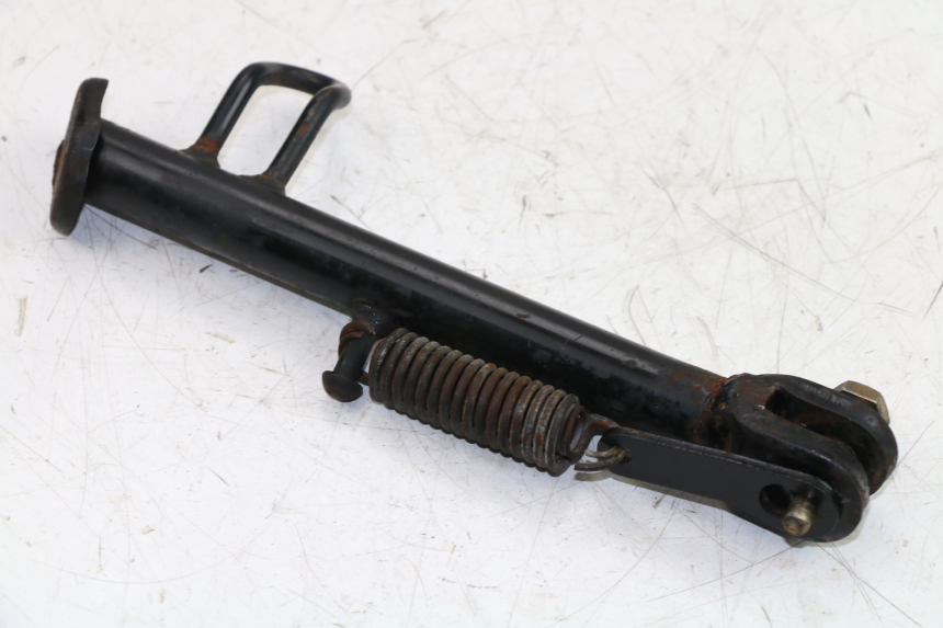 photo de Cavalletto laterale KYMCO GRAND DINK 125 (2002 - 2007)