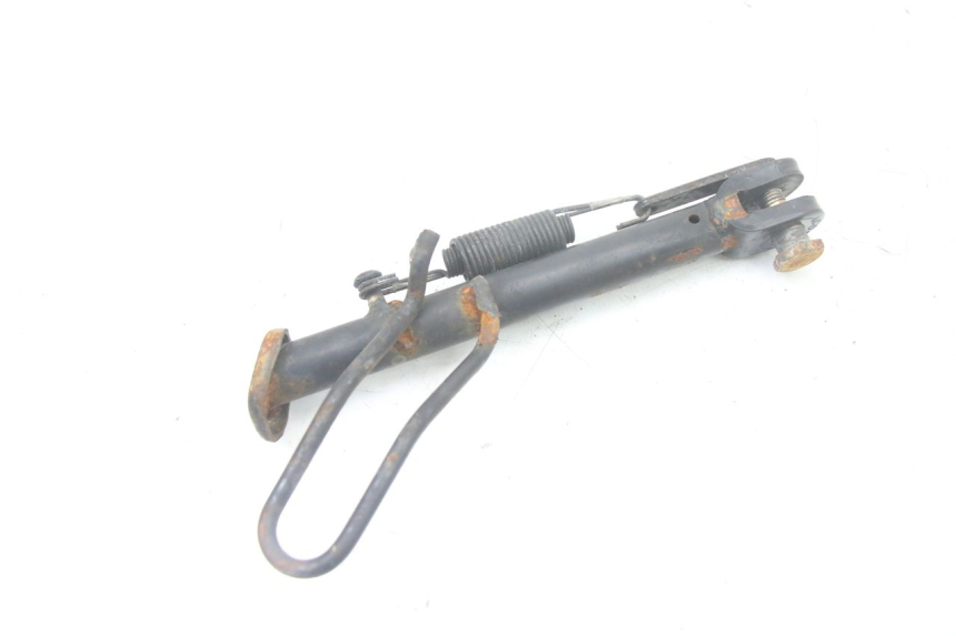 photo de Cavalletto laterale KYMCO PEOPLE S 125 (2000 - 2008)
