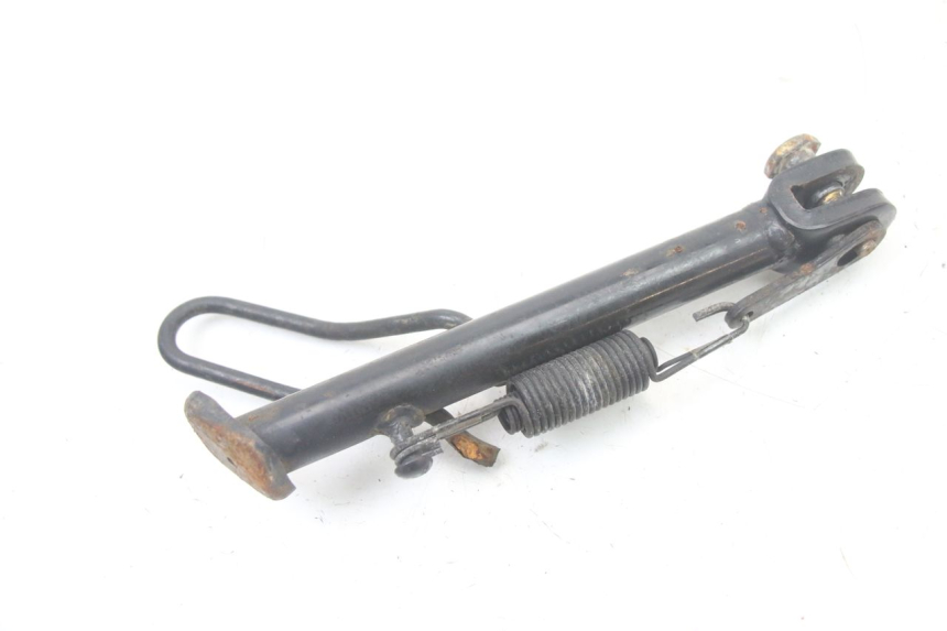 photo de Cavalletto laterale KYMCO PEOPLE S 125 (2000 - 2008)