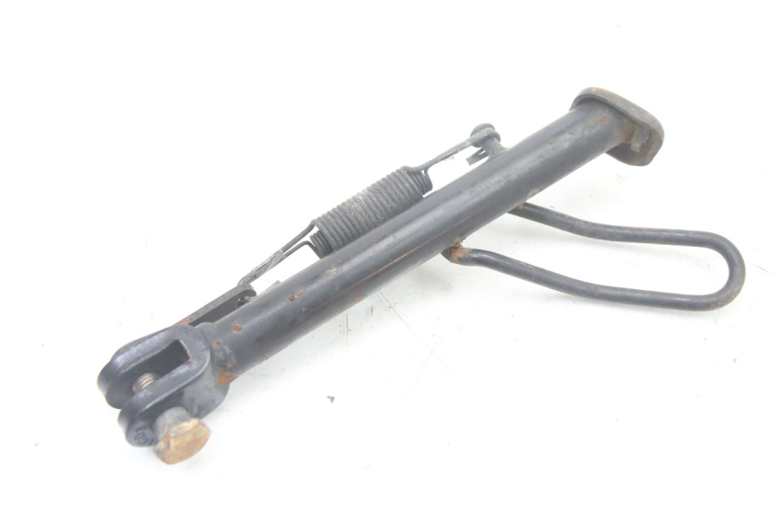 photo de Cavalletto laterale KYMCO PEOPLE S 125 (2000 - 2008)