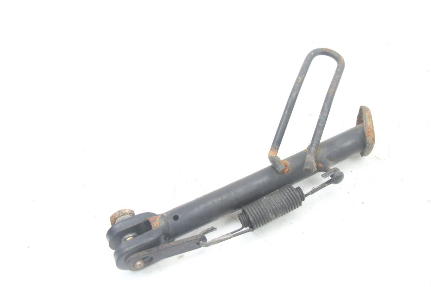 photo de Cavalletto laterale KYMCO PEOPLE S 125 (2000 - 2008)