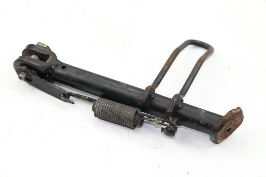 photo de Cavalletto laterale KYMCO PEOPLE S 125 (2000 - 2008)