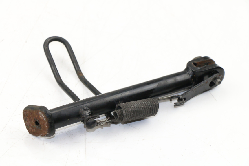 photo de Cavalletto laterale KYMCO PEOPLE S 125 (2000 - 2008)