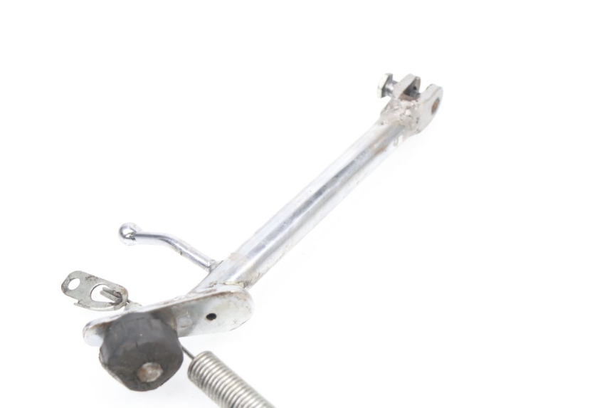 photo de Cavalletto laterale LIFAN ROYAL KING 250 (2011 - 2019)