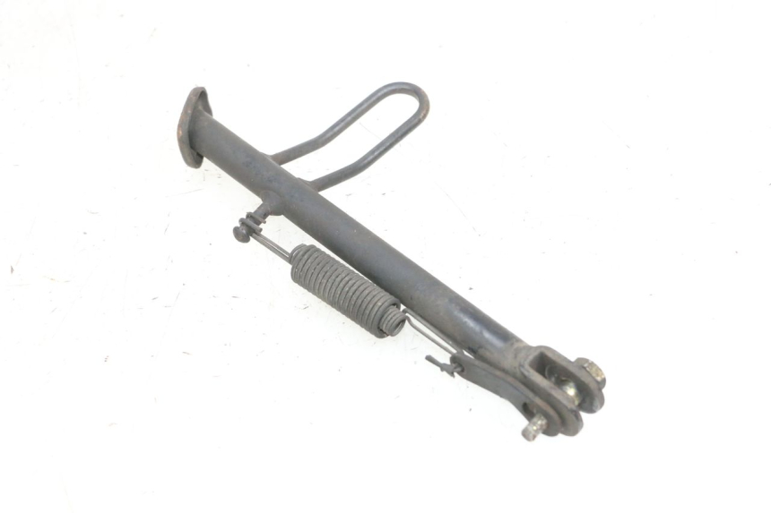 photo de CAVALLETTO LATERALE KYMCO LIKE 125 (2009 - 2016) - Zoom sullo stato d'uso