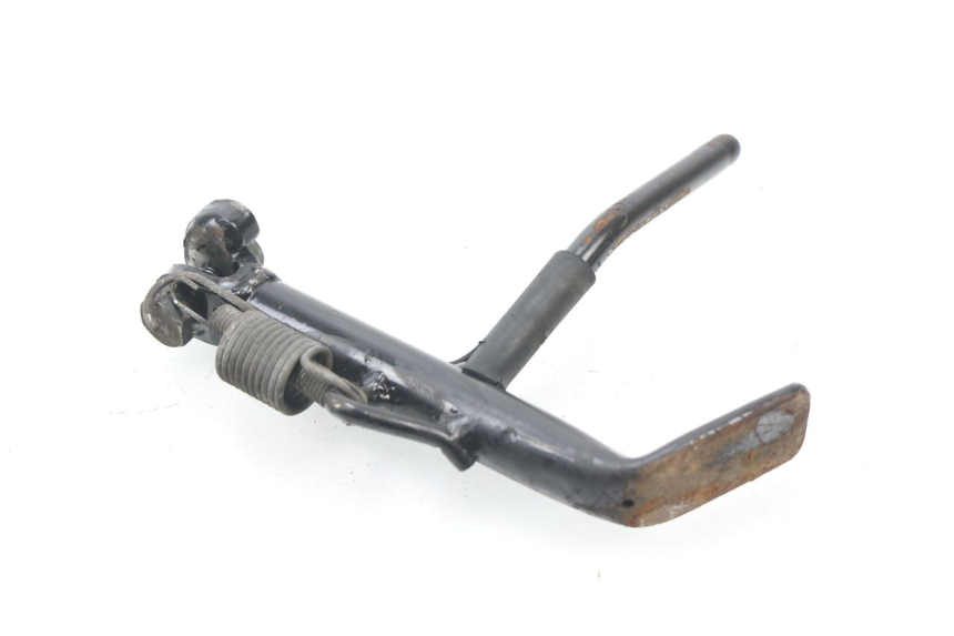 photo de Cavalletto laterale LINHAI MONARCH 125 (2003 - 2005)