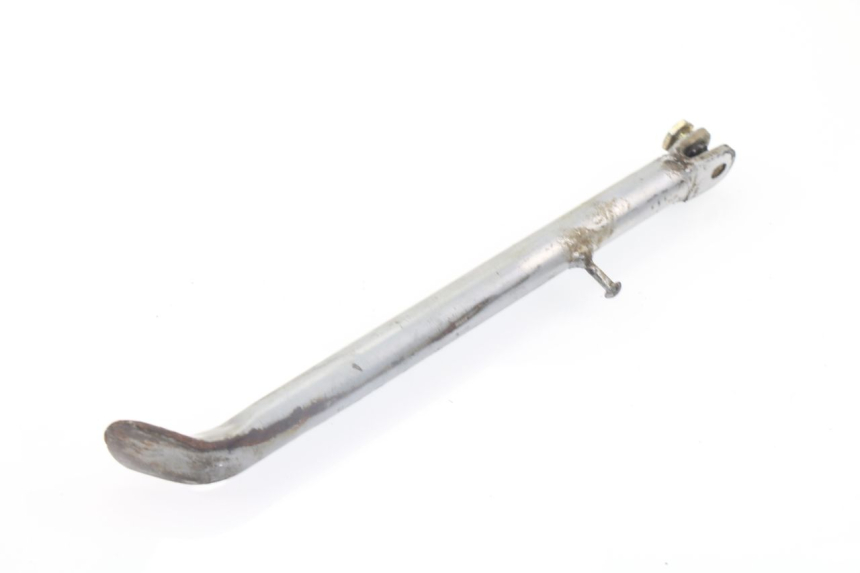photo de CAVALLETTO LATERALE LONCIN DIRT BIKE 125