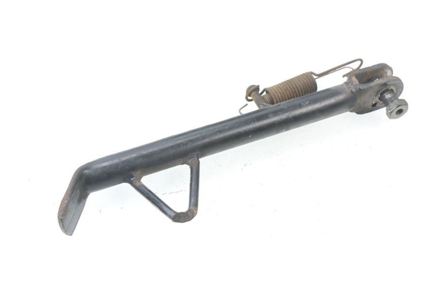 photo de CAVALLETTO LATERALE LONGJIA DIGITA 2T 50 (2006 - 2018)