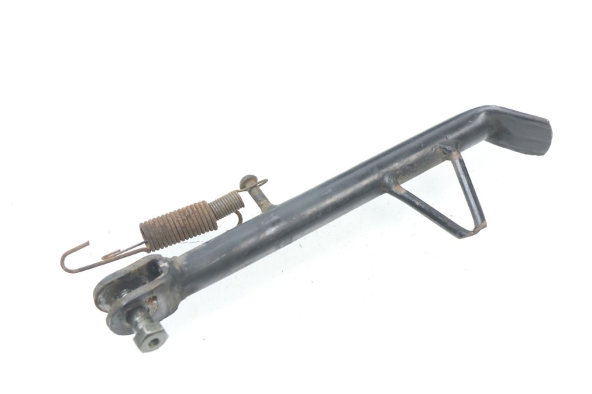 photo de CAVALLETTO LATERALE LONGJIA DIGITA 2T 50 (2006 - 2018)