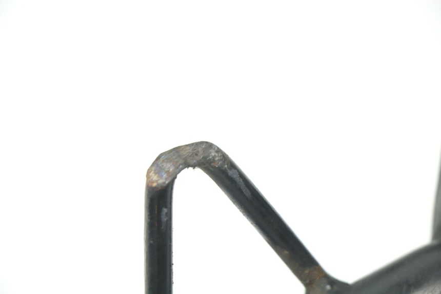 photo de CAVALLETTO LATERALE LONGJIA DIGITA 2T 50 (2006 - 2018)