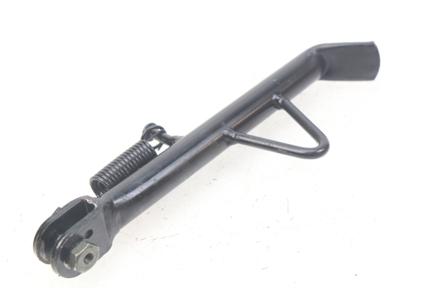 photo de CAVALLETTO LATERALE LONGJIA DIGITA 4T 50 (2019 - 2022)