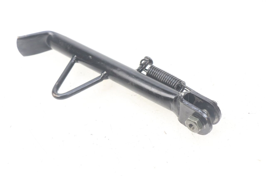 photo de CAVALLETTO LATERALE LONGJIA DIGITA 4T 50 (2019 - 2022)
