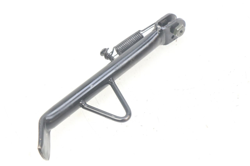 photo de CAVALLETTO LATERALE LONGJIA DIGITA 4T 50 (2019 - 2022)