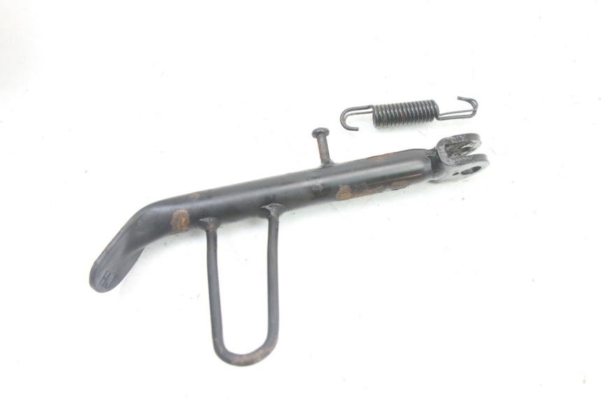 photo de CAVALLETTO LATERALE LONGJIA SHARPY 125 (2020 - 2024)