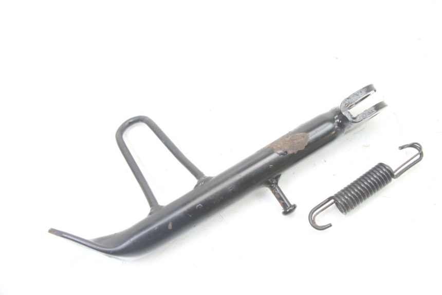 photo de CAVALLETTO LATERALE LONGJIA SHARPY 125 (2020 - 2024)