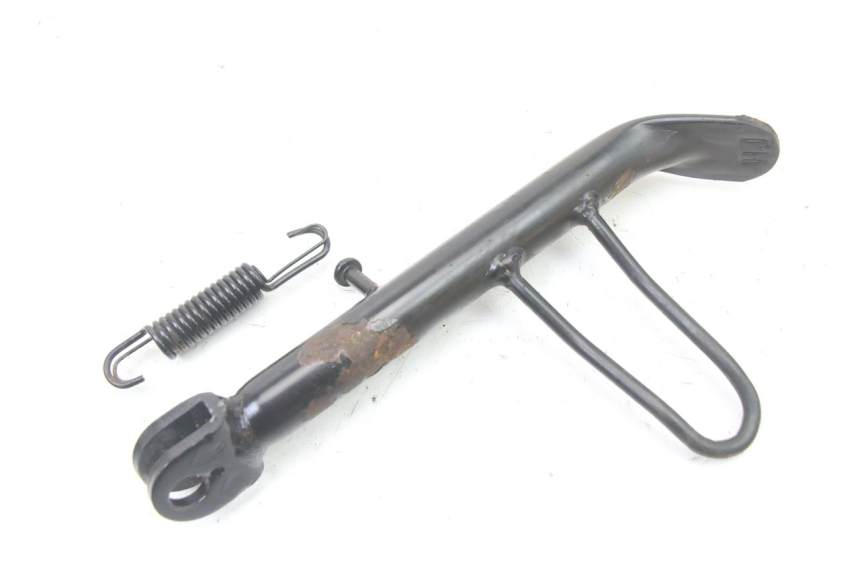 photo de CAVALLETTO LATERALE LONGJIA SHARPY 125 (2020 - 2024)