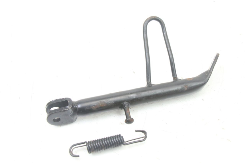 photo de CAVALLETTO LATERALE LONGJIA SHARPY 125 (2020 - 2024)