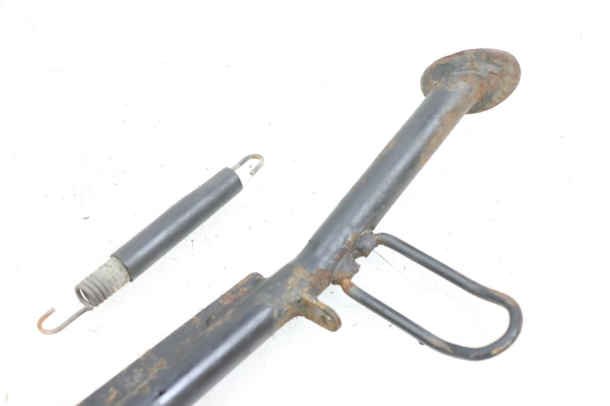 photo de CAVALLETTO LATERALE PEUGEOT LUDIX 50 (2008 - 2017) - Primo piano tecnico