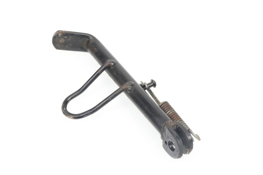 photo de Cavalletto laterale SAMPO LY50QT-21 50 (2009 - 2014)