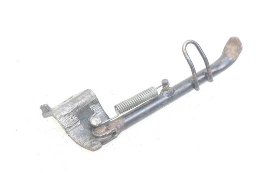 photo de CAVALLETTO LATERALE MBK BOOSTER NEXT GENERATION 50 (1995 - 1998)