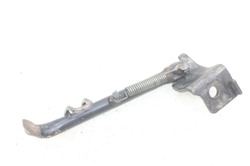 photo de CAVALLETTO LATERALE MBK BOOSTER NEXT GENERATION 50 (1995 - 1998)