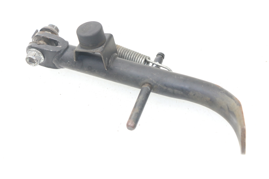 photo de Cavalletto laterale MBK EVOLIS 125 (2014 - 2018)