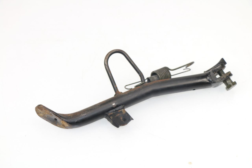 photo de CAVALLETTO LATERALE MBK FLAME X 125 (2004 - 2007)