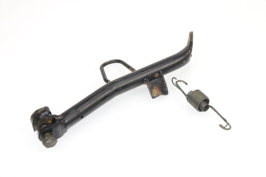 photo de CAVALLETTO LATERALE MBK FLAME X 125 (2004 - 2007)