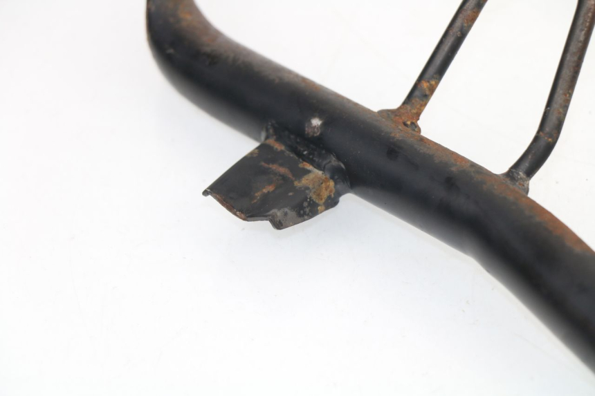 photo de CAVALLETTO LATERALE MBK FLAME X 125 (2004 - 2007)