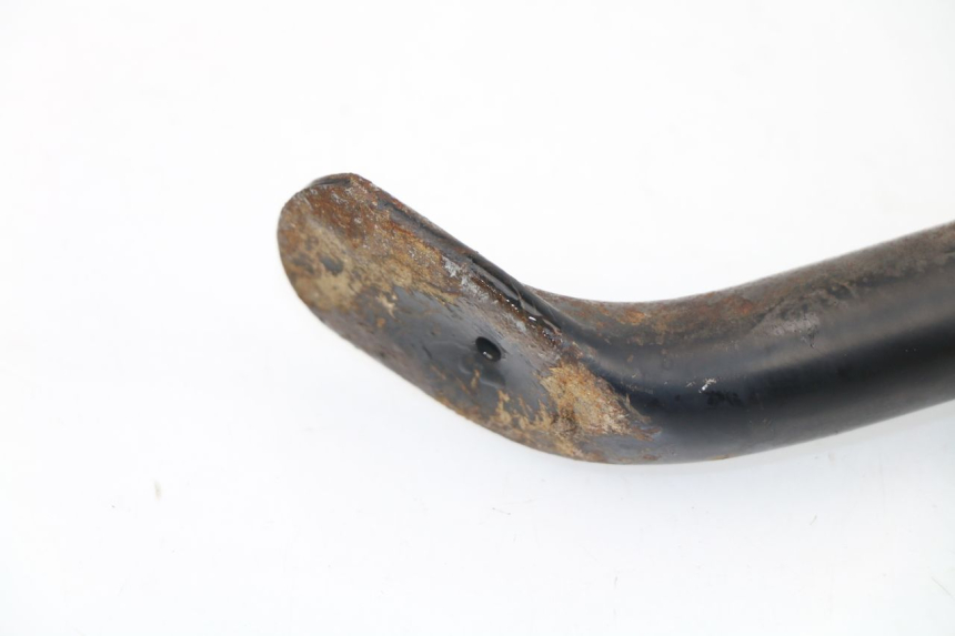 photo de CAVALLETTO LATERALE MBK FLAME X 125 (2004 - 2007)