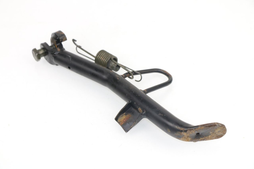 photo de CAVALLETTO LATERALE MBK FLAME X 125 (2004 - 2007)