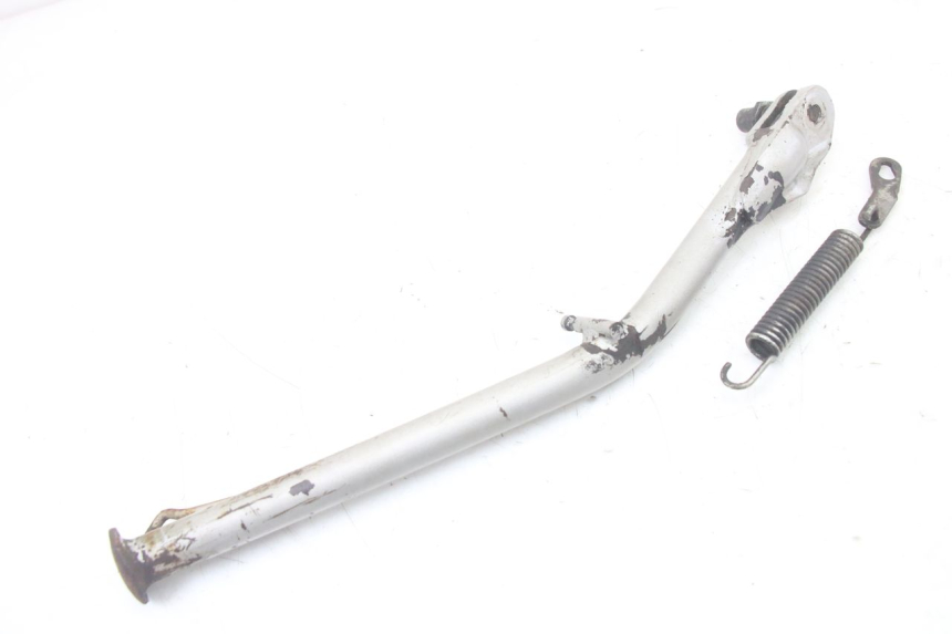 photo de CAVALLETTO LATERALE MBK X-LIMIT XLIMIT 50 (2007 - 2012)